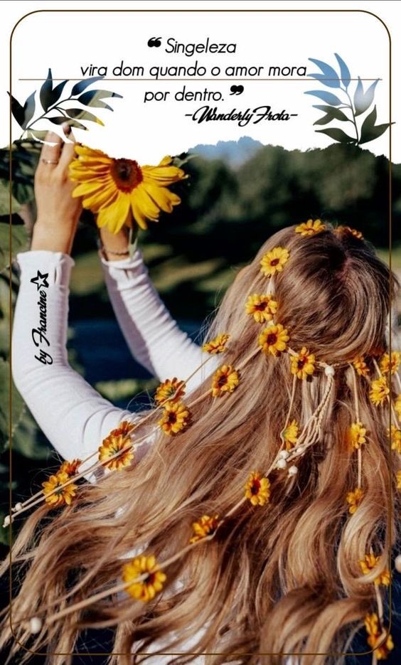 ╔══╗ ║═╦╩╦╗╔╗╔═╦╦╦╗ ║╔╣╬║╚╣╚╣╬║║║║ ╚╝╚═╩═╩ ═ ╩═╩══╝ 

★.•* °*✧★ 🌻★.•*°*✧★

<a href="/SolSDV/">Sol🌻</a>

★.•*°*✧★ 🌻★.•*°*✧★

 #DomingoPazEAmorSDV