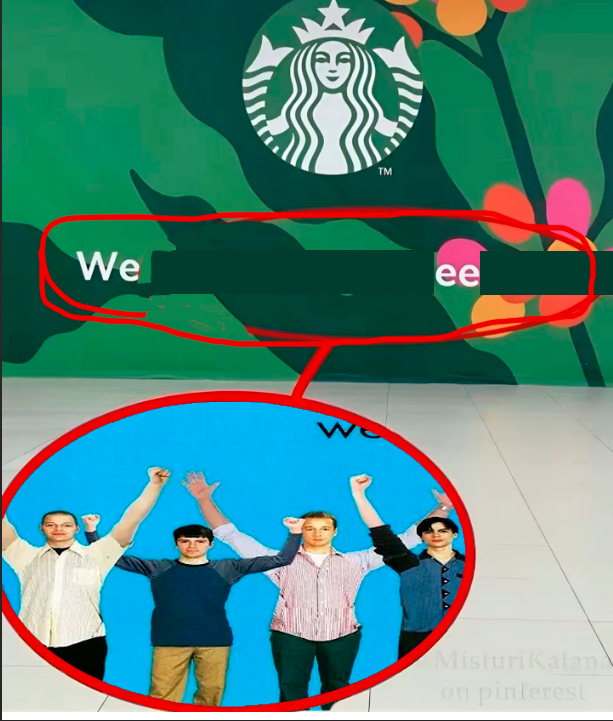 weee