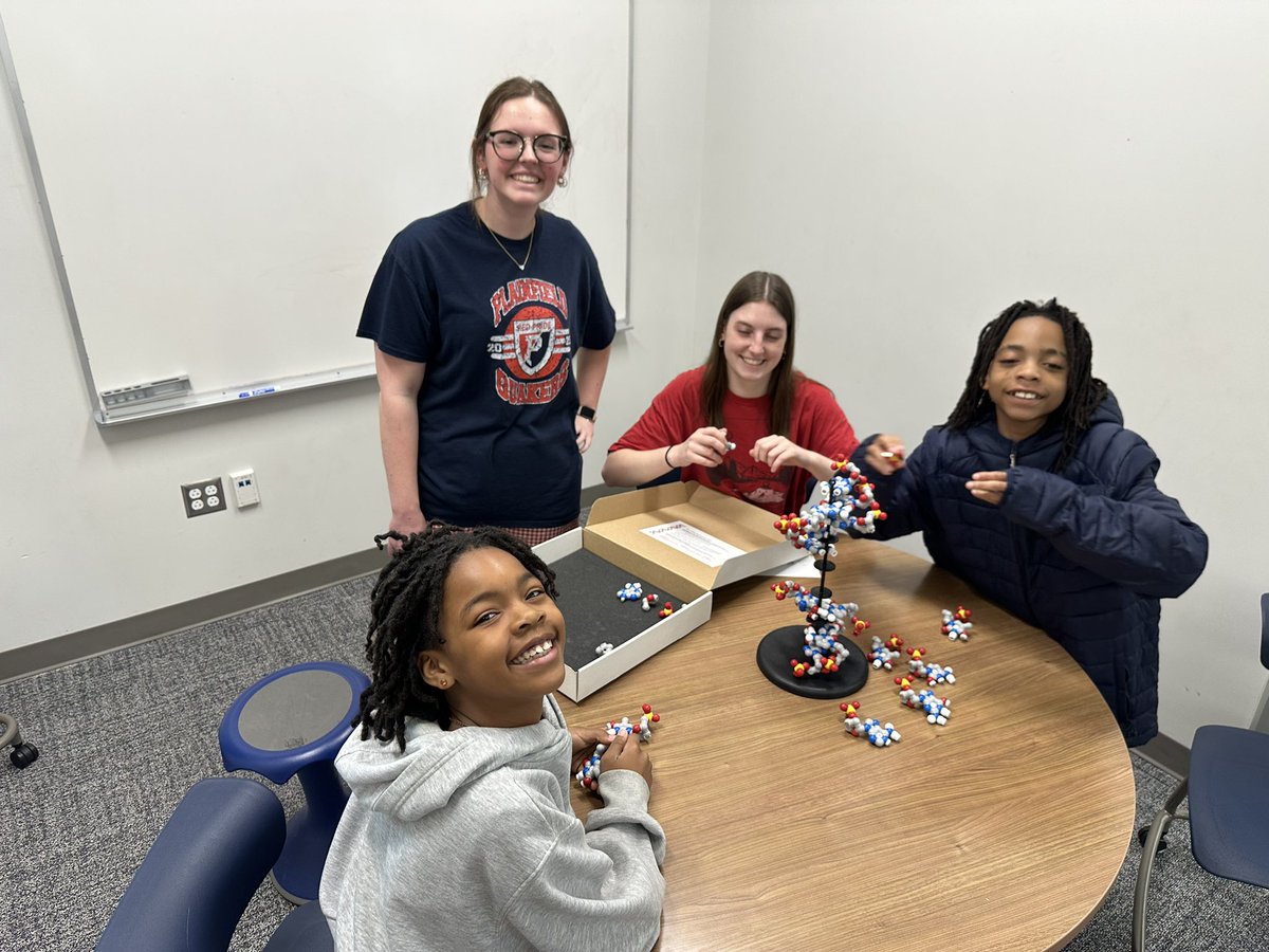 Karisa Schwanekamp tweet media