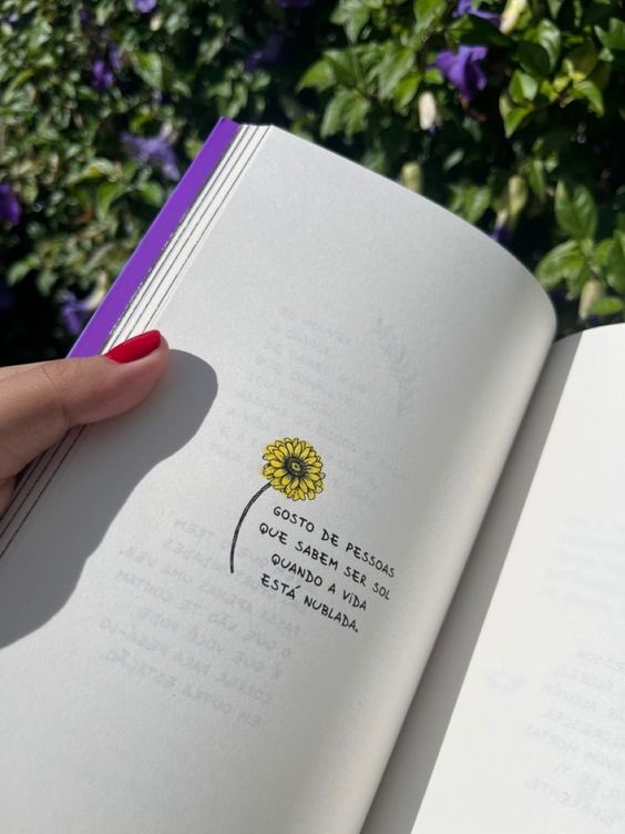 ╔══╗ ║═╦╩╦╗╔╗╔═╦╦╦╗ ║╔╣╬║╚╣╚╣╬║║║║ ╚╝╚═╩═╩ ═ ╩═╩══╝ 

★.•* °*✧★ 🌻★.•*°*✧★

<a href="/SolSDV/">Sol🌻</a>

★.•*°*✧★ 🌻★.•*°*✧★

 #DomingoPazEAmorSDV