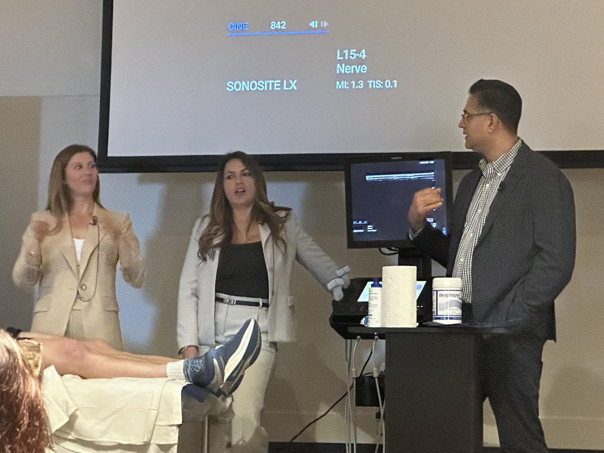 Liz Maxwell tweet media