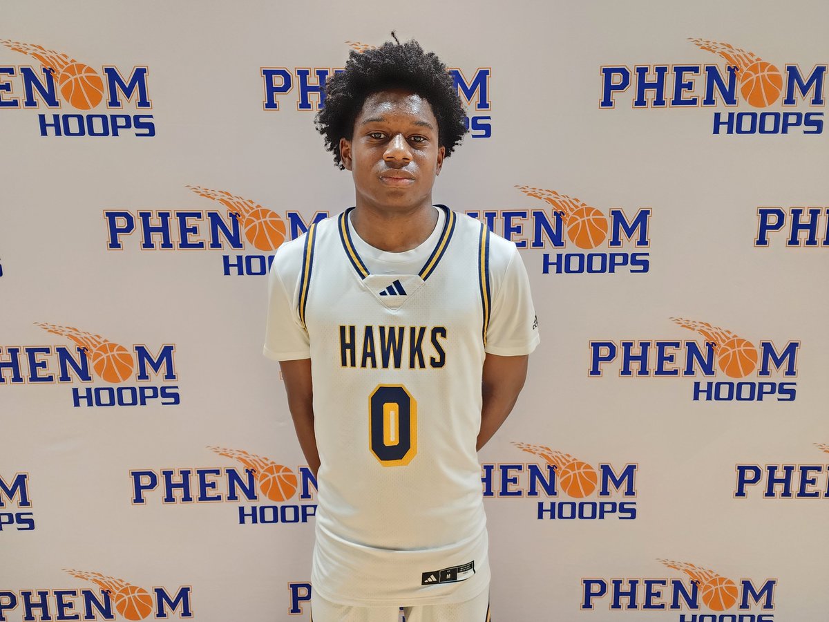 Patrick O'Brien (@pobscout) on Twitter photo 2025 Jeremiah Gorham and 2025 Chance Perkins <a href="/Highland_Hoops/">Highland🏀Basketball</a> were key contributors on the court today. Really helped bring a balanced offensive attack inside and out, shared the ball well, and made plays. #PhenomPGNationals 2025 Jeremiah Gorham and 2025 Chance Perkins <a href="/Highland_Hoops/">Highland🏀Basketball</a> were key contributors on the court today. Really helped bring a balanced offensive attack inside and out, shared the ball well, and made plays. #PhenomPGNationals