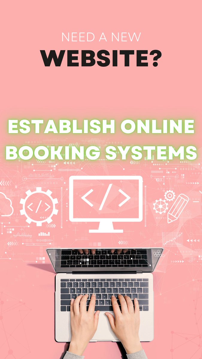 astro57pro's tweet photo. Gather Feedback Through Online Surveys
Link: https://t.co/MaEt3TvkEd

#WebsiteDevelopment #websitedseign #Website #development #design #OnlineSurveys #Fiverr https://t.co/xoy3IGqS9b