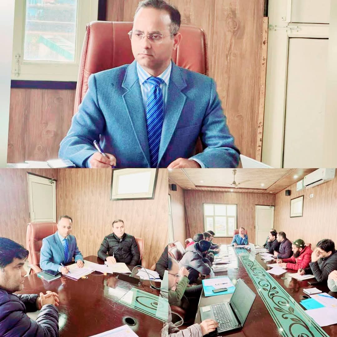 Shahid Saleem tweet media