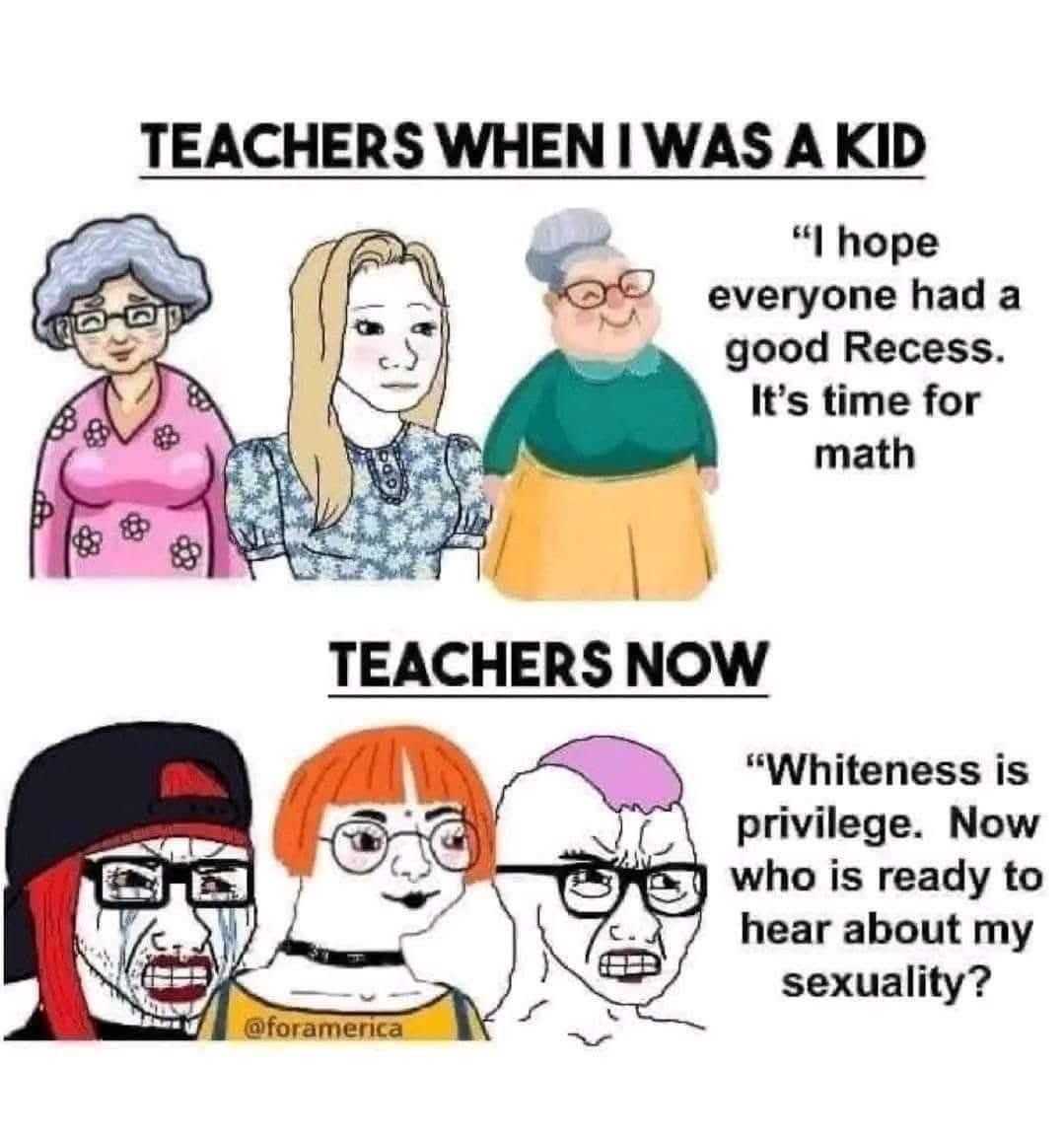 Chad_Was_Right tweet media