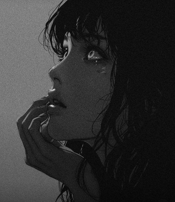 nocturnal (@nocturnmachine) on Twitter photo 