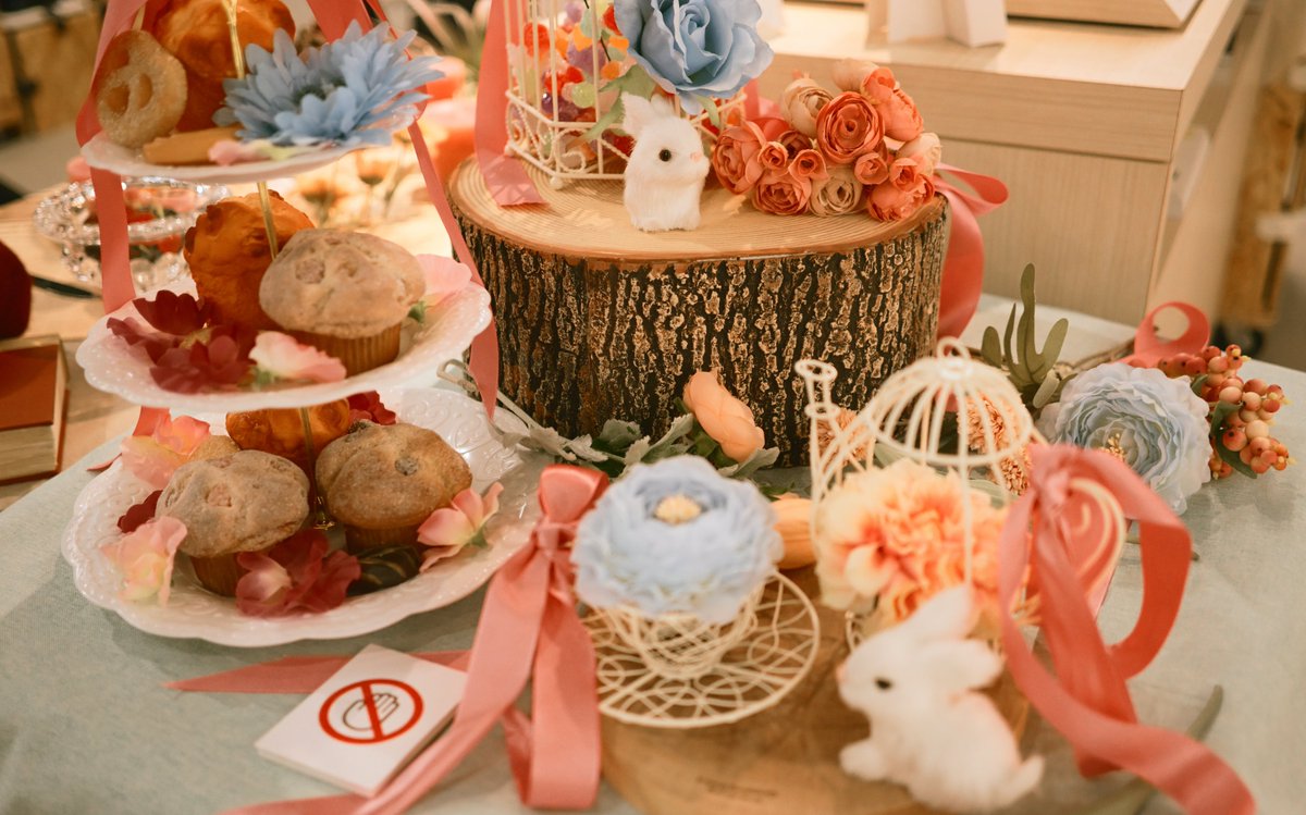 嬉しいお言葉…！ Z50IIご購入おめでとうございます🧡