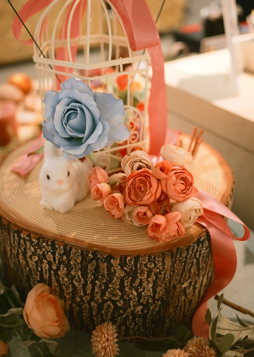 嬉しいお言葉…！ Z50IIご購入おめでとうございます🧡