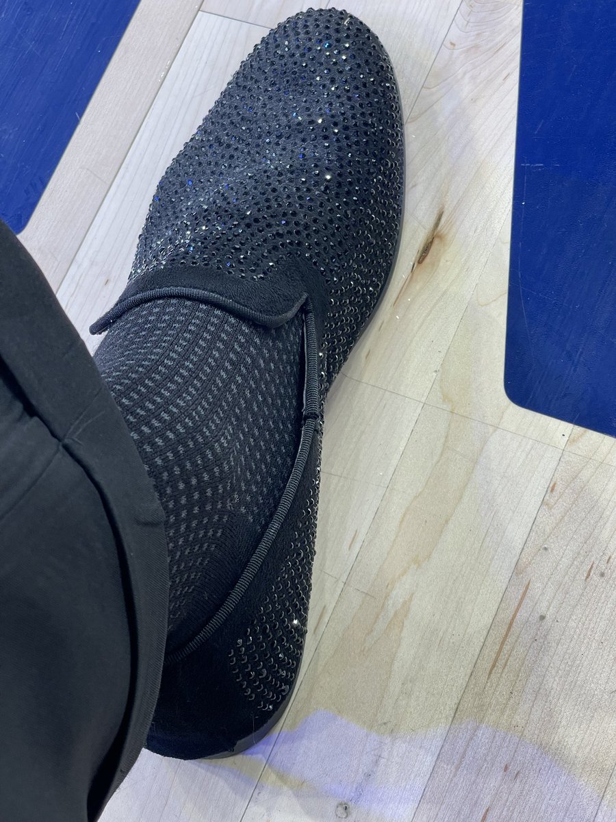 thefishnation's tweet photo. We’re underway! 🏀 
@memgrizz vs. @MiamiHEAT  

On @FDSN_Grizzlies AND @WMCActionNews5 📺 

@DeadSoxy 🧦 
@UniqueSnacksUSA 🥨 

#FishDrip 🐟 💧 
#GoGrizz 🐻 https://t.co/Sk61i5f4z6