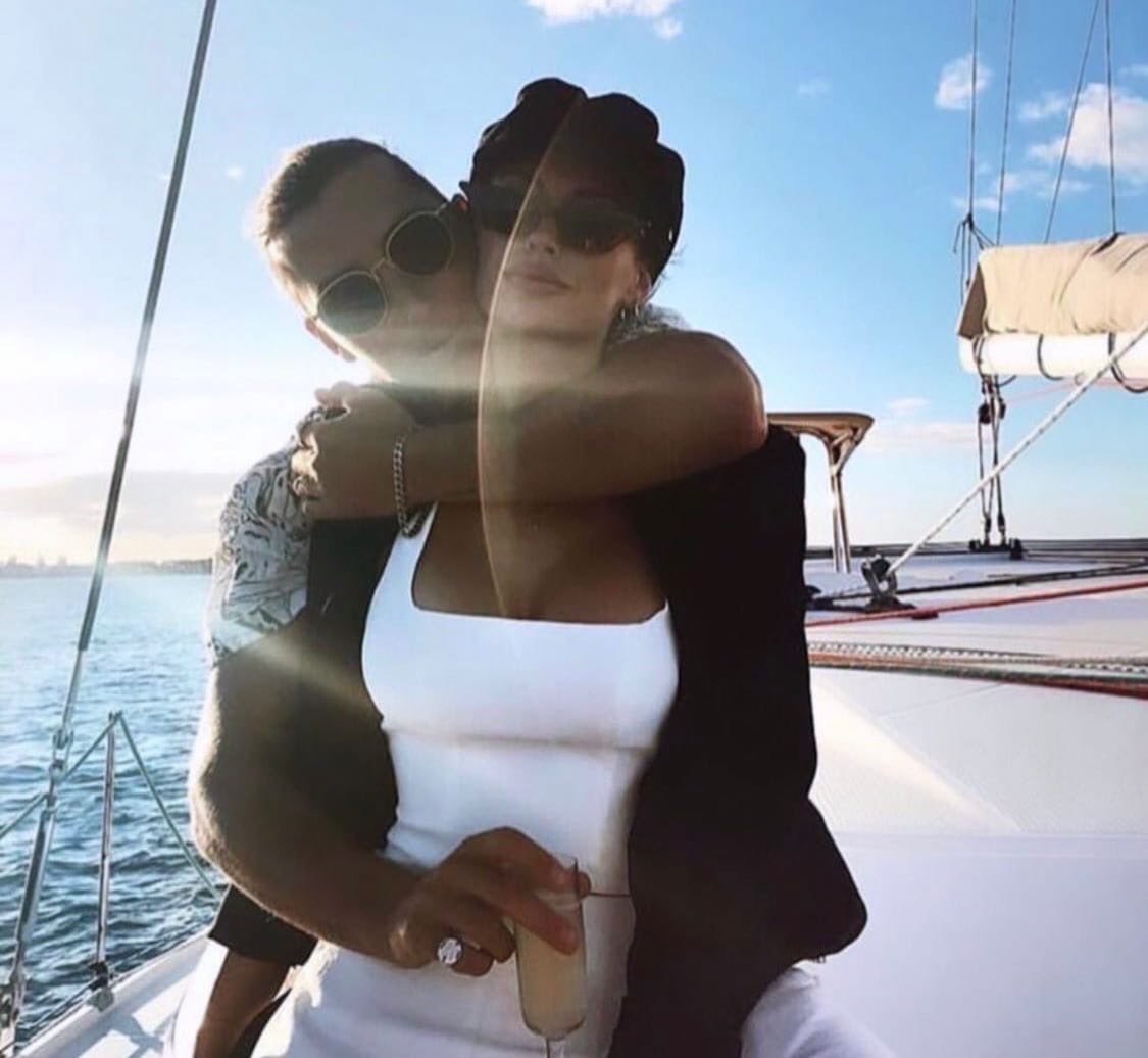 ِ (@phootoo_) on Twitter photo 