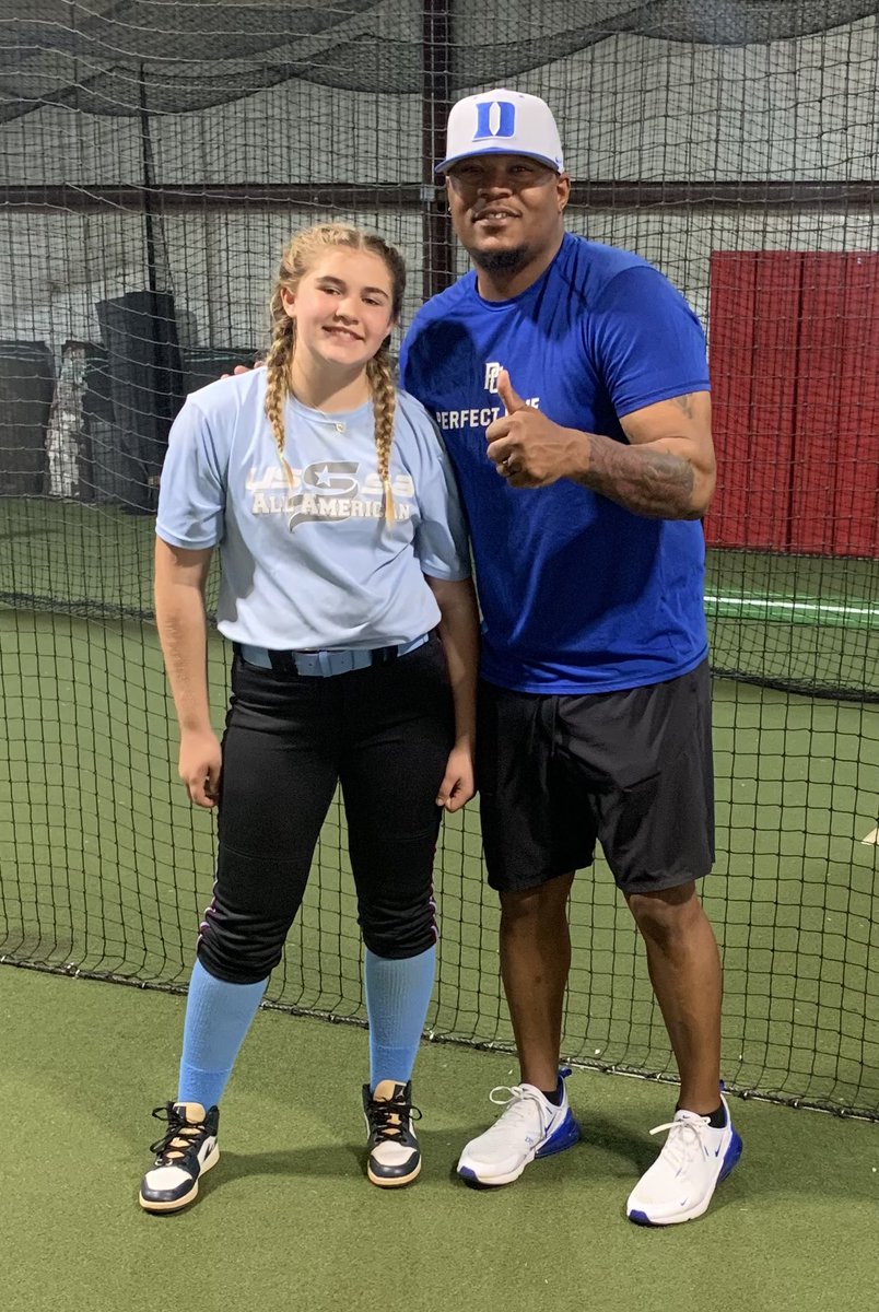 Ava j (@avaj_14_) on Twitter photo Thank you <a href="/DukesFlowers/">Lady Dukes National 14u - Flowers/Lamar</a> for the invite to come workout with the team!!! Thank you <a href="/DukesFlowers/">Lady Dukes National 14u - Flowers/Lamar</a> for the invite to come workout with the team!!!