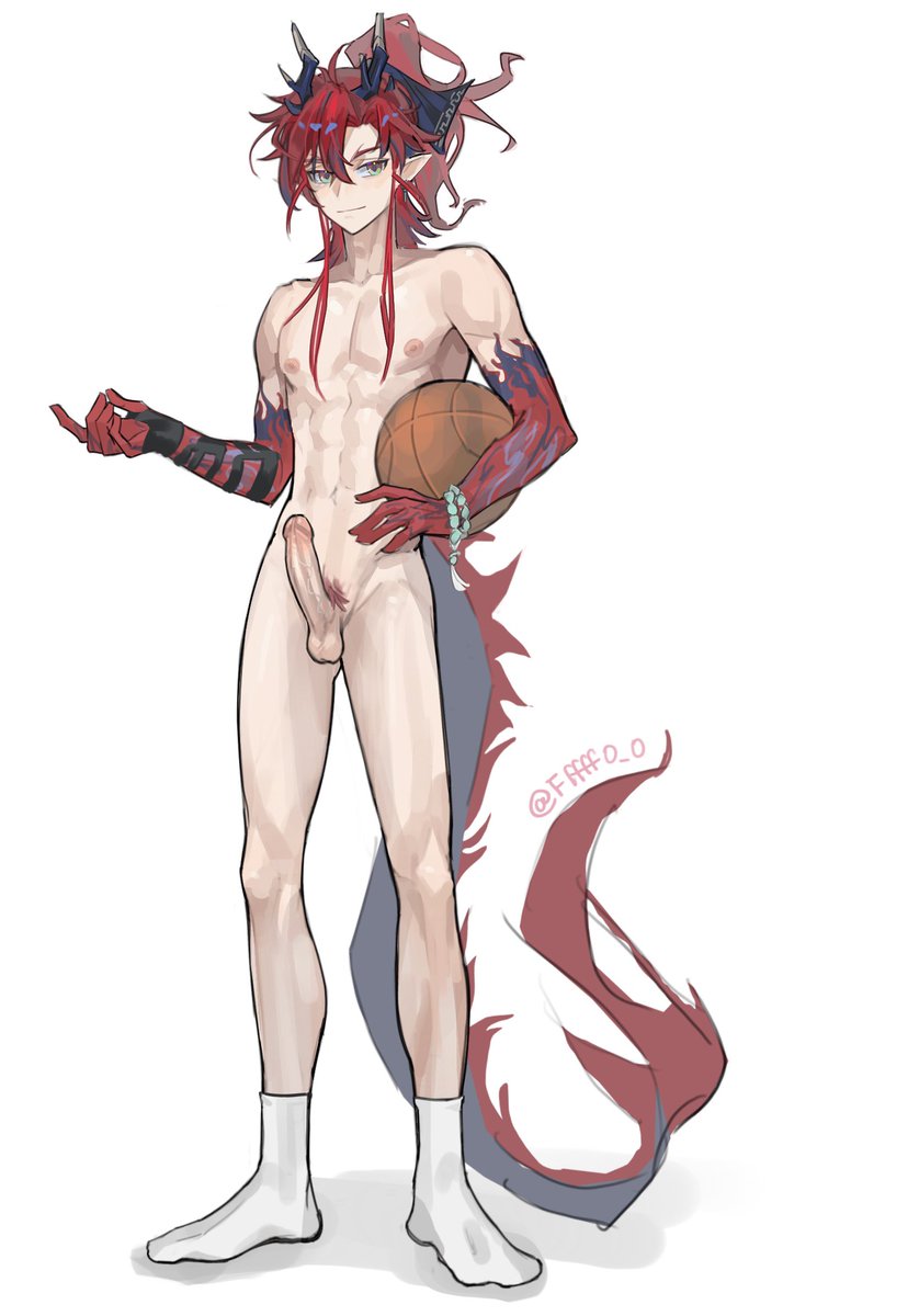 篮球迪迪
#Arknights