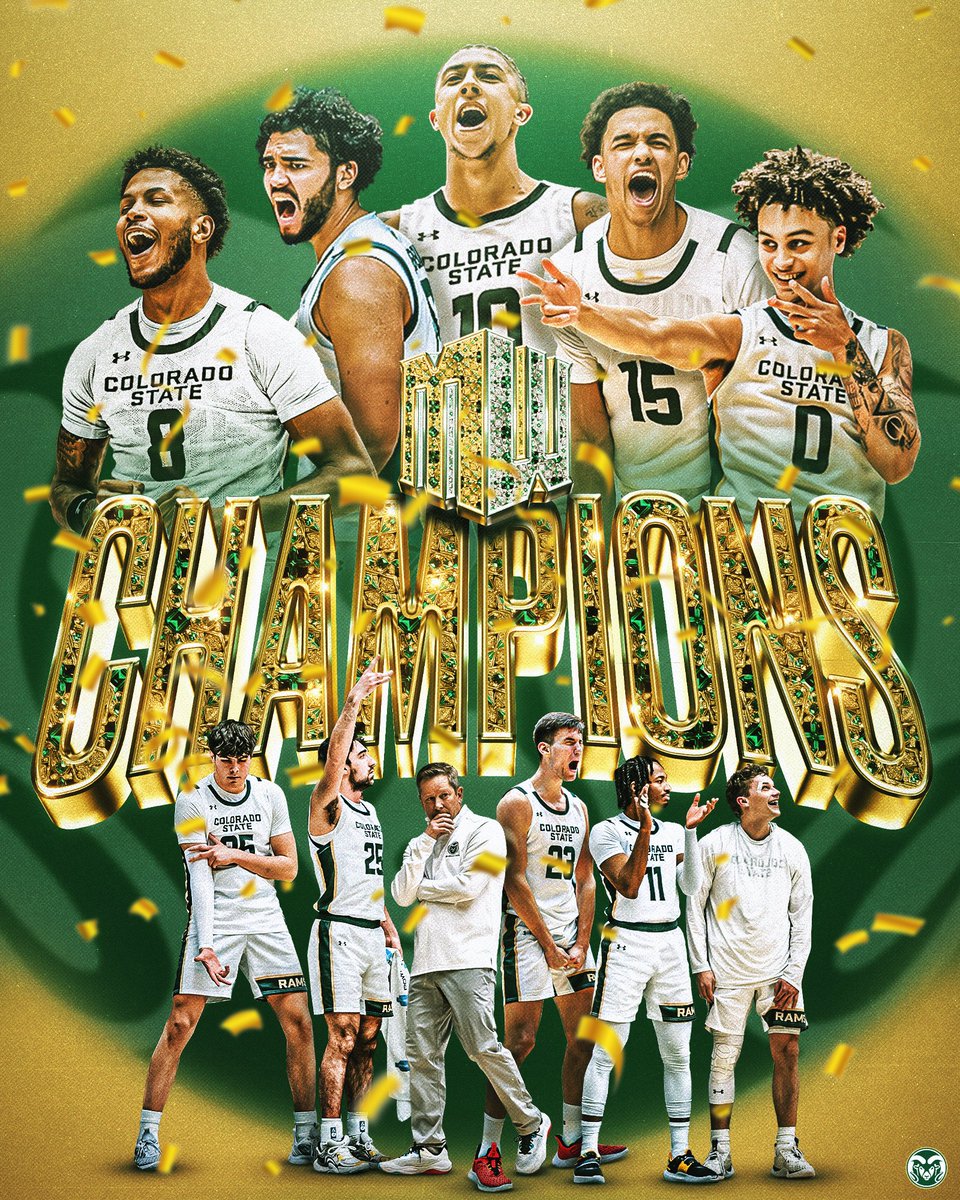 Colorado State Menโs Basketball (@csumbasketball) on Twitter photo ๐ ๐ข๐จ๐ก๐ง๐๐๐ก ๐ช๐๐ฆ๐ง ๐๐๐๐ ๐ฃ๐๐ข๐ก๐ฆ !!!!!
#TeamTogether x <a href="/AlpineGardens/">Alpine Gardens</a> ๐ ๐ข๐จ๐ก๐ง๐๐๐ก ๐ช๐๐ฆ๐ง ๐๐๐๐ ๐ฃ๐๐ข๐ก๐ฆ !!!!!
#TeamTogether x <a href="/AlpineGardens/">Alpine Gardens</a>