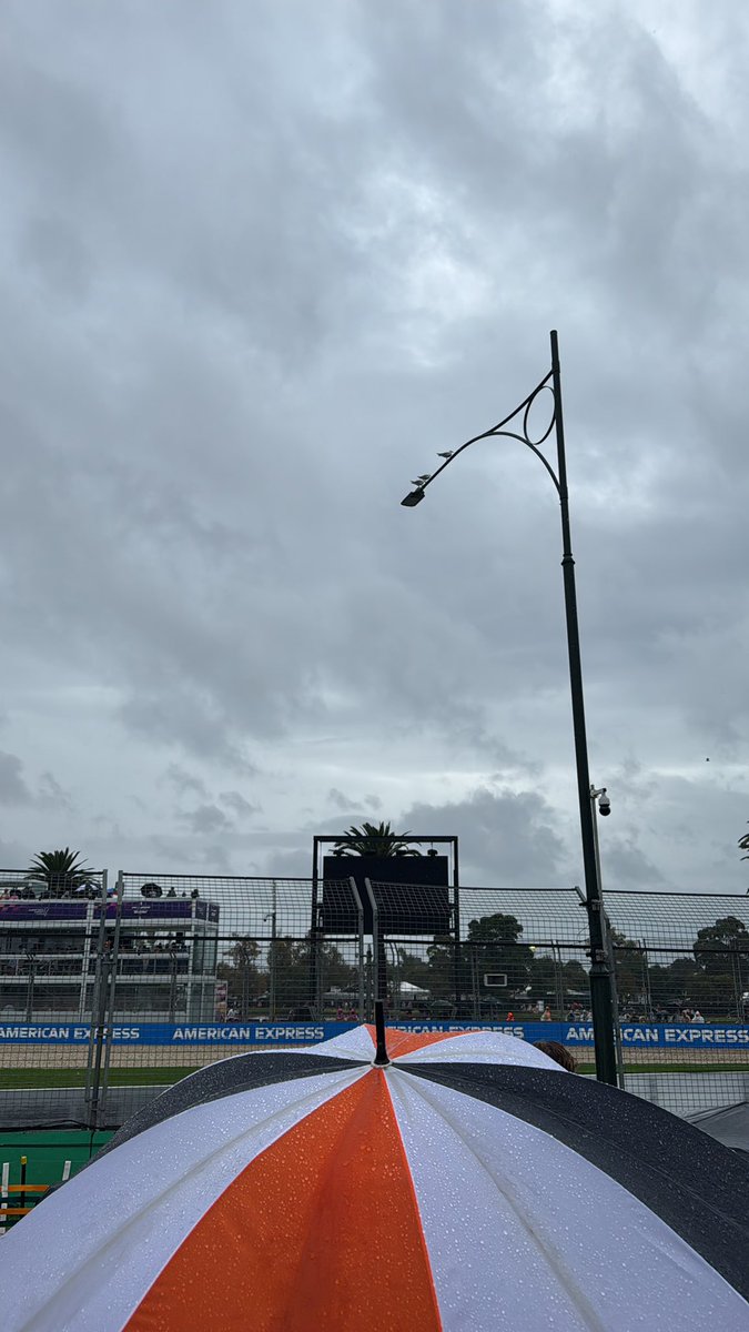 Grainne_Ward's tweet photo. @ausgrandprix SOS please the screens at T9 and T10 have stopped working 🥲 https://t.co/DE9n5ACwoF