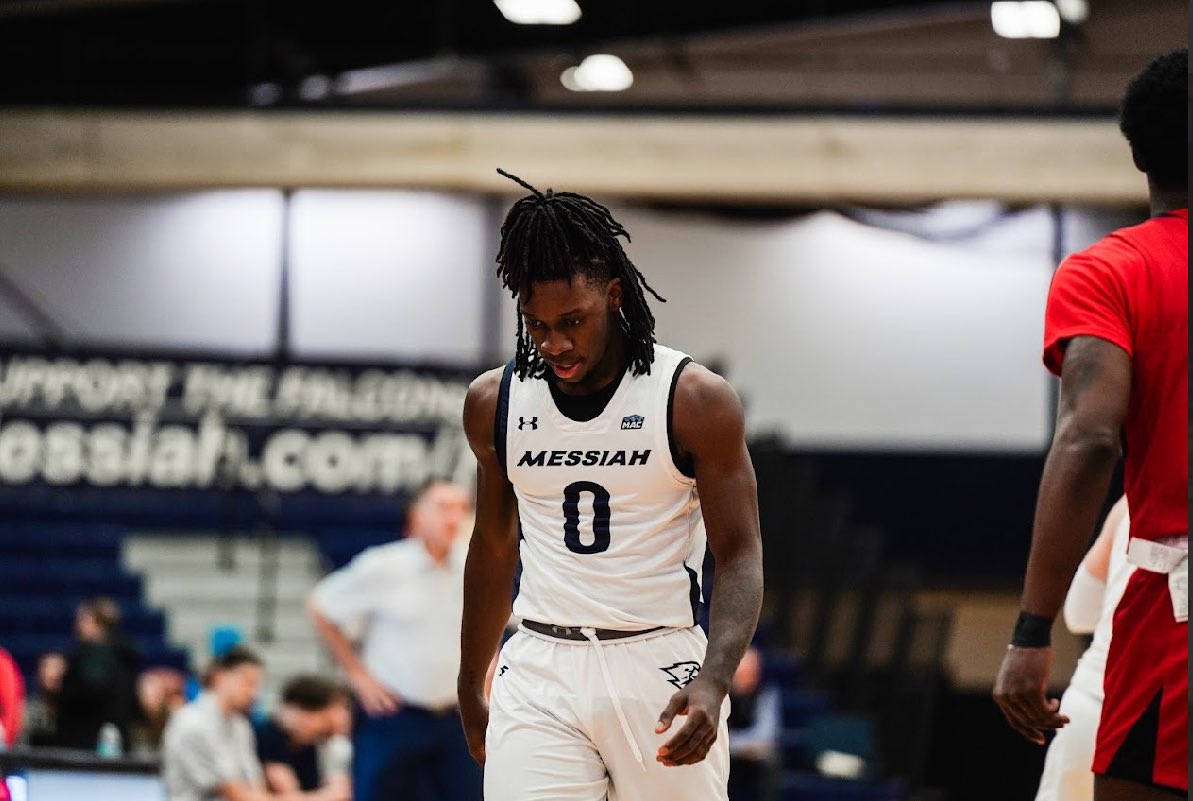 Sophomore Season Highlights 

youtu.be/PCjSOsx5YMI?fe…