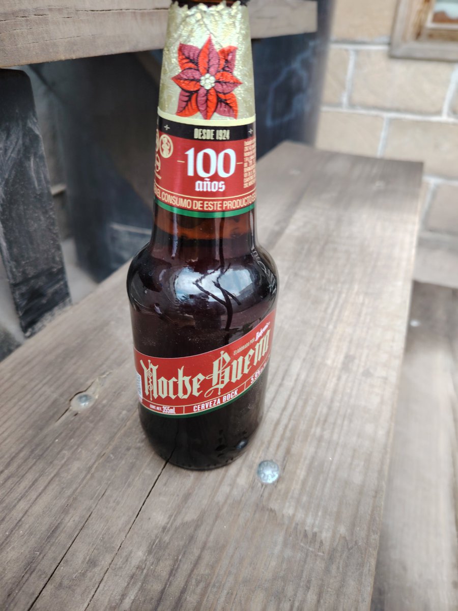 Tengo que aprovechar antes de que el gobierno las quite