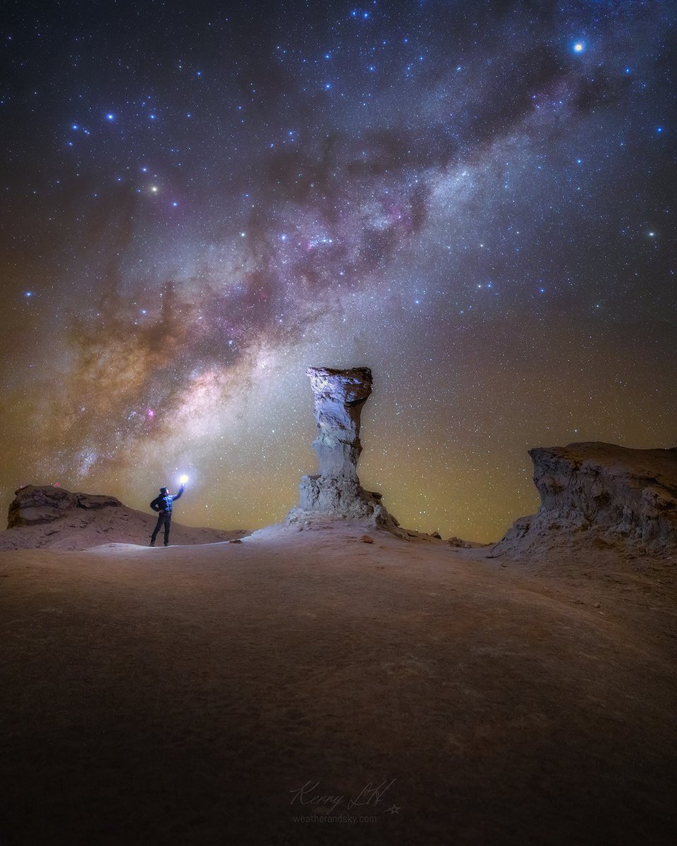 Julio Maiz tweet media