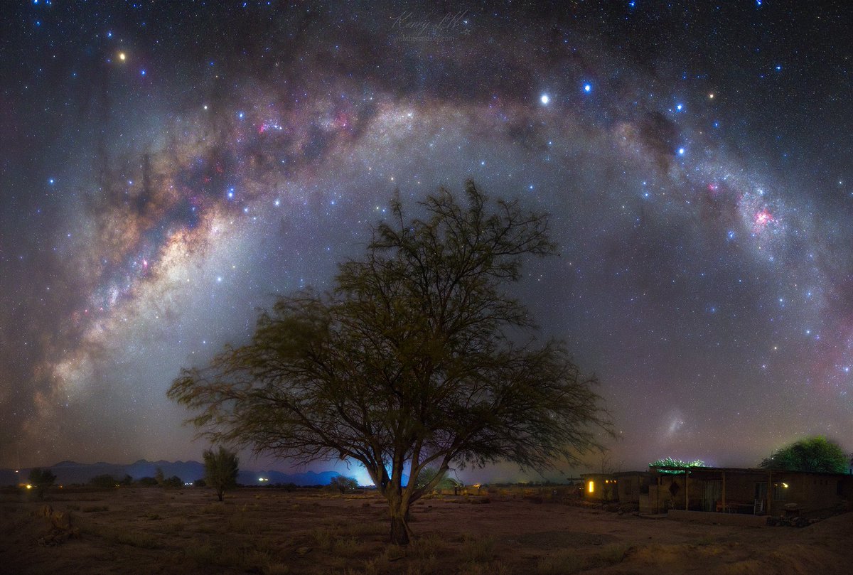 Julio Maiz tweet media