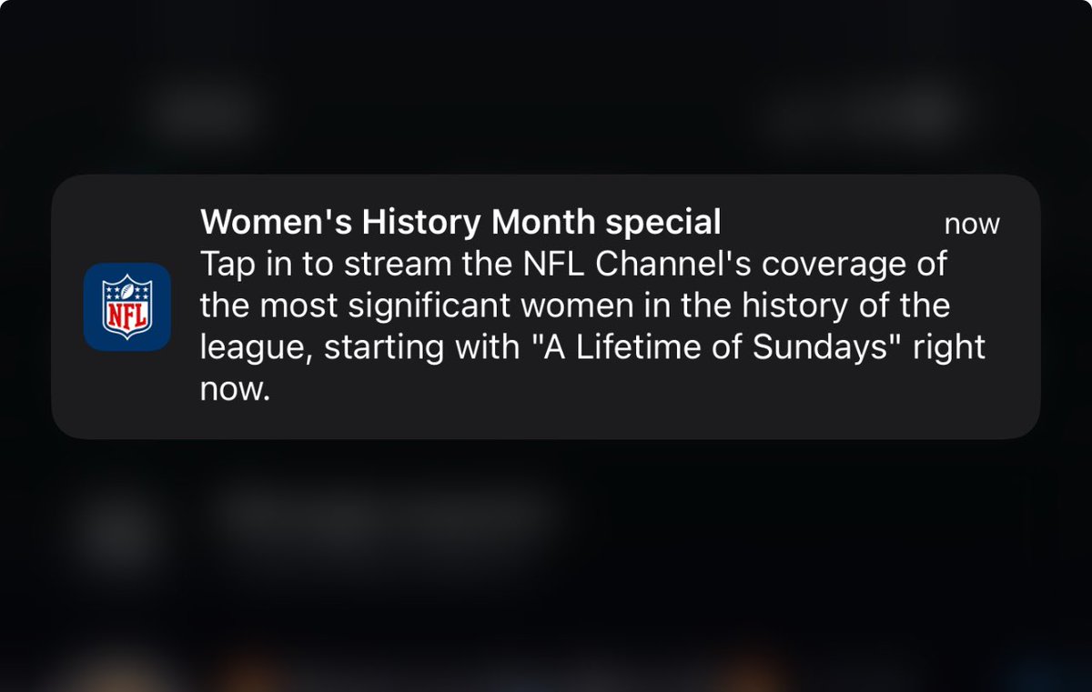 SparkPicks tweet media