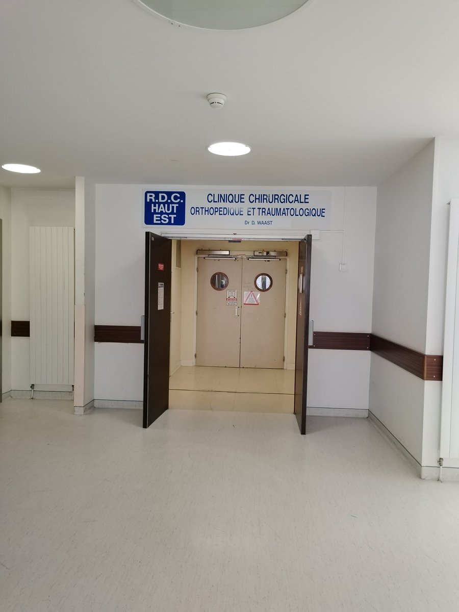 #TrottoirPourri
Le retour....
Merci au #TrottoirPourri à #nantes.
4eme nuit d'hospitalisation.