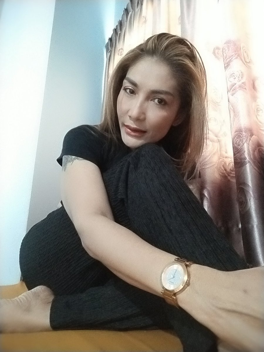 Labubu346361's tweet photo. #รับนวดกระบี่ #นวดผ่อนคลาย
#นวดกระบี่ #รับนวดนอกสถานที่
#นวดรีดเส้น
สนใจสอบถาม รายละเอียดและนัดจองคิวหมอติ๊กล่วงหน้า 1 ช.ม ได้...นะค่ะ  **ถ้านอกสถานที่มีบวกค่าเดินทางด้วยนะค่ะ...คุณลูกค้า (ไม่ทักมาเล่นๆนะ)
หมอน่ารัก ใจดี ยิ้มเก่ง ไม่เหวี่ยง ไม่เวีน อารมณ์ดี..นะค่ะ 
🆔 tik300721 https://t.co/NiGoiD26ul