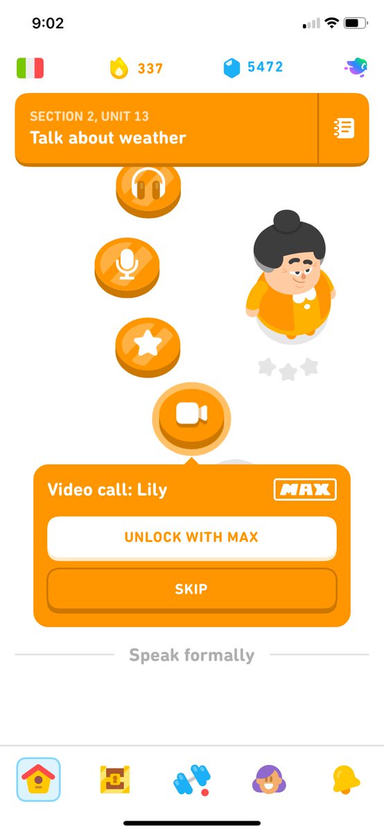 Lorraine (Lorenne) Hétu Manifold 🇨🇦🇦🇺🇭🇺🇧🇪 tweet media