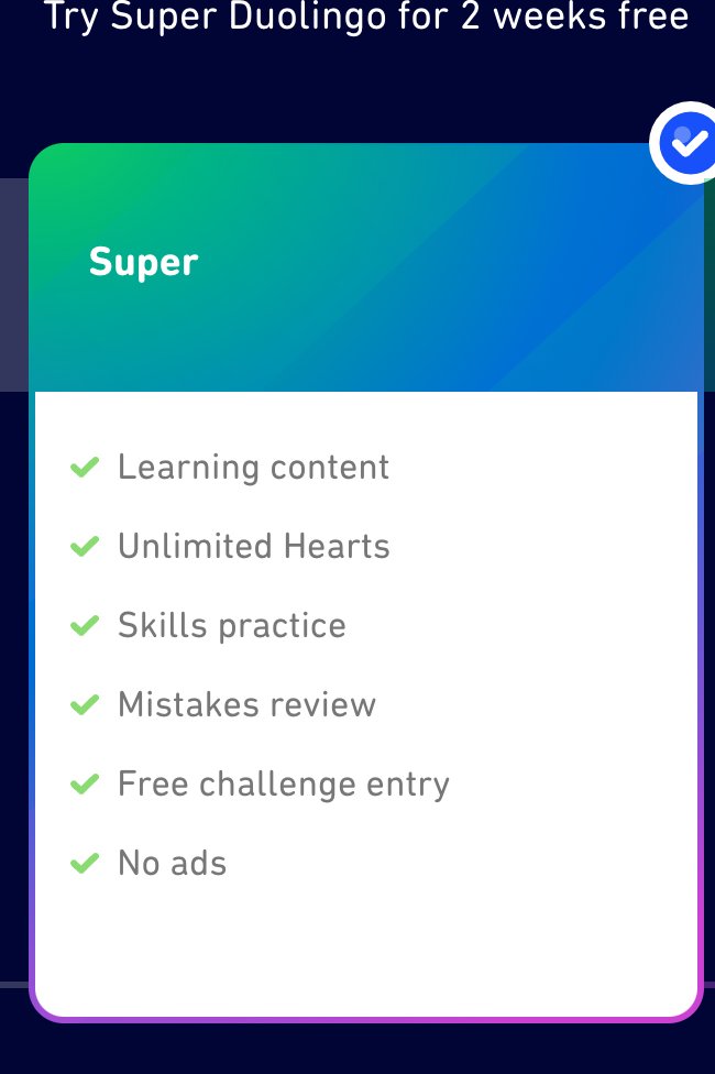 Lorraine (Lorenne) Hétu Manifold 🇨🇦🇦🇺🇭🇺🇧🇪 tweet media