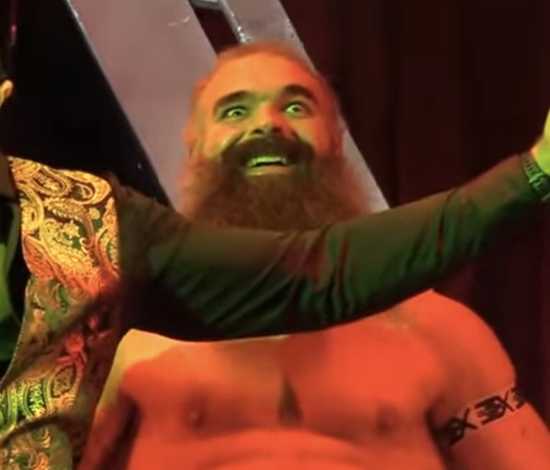 Our reaction to every match tonight