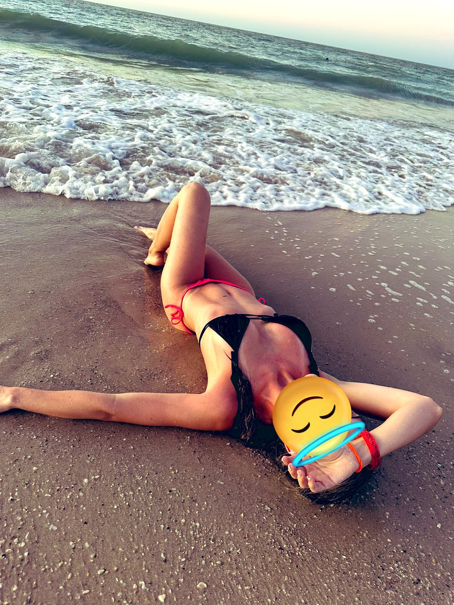 Por Un fin de semana  único @FantasyClubMed
<a href="/milu_swinger/">THE CLUB SWINGER</a>
<a href="/LujuriaSWCLUB/">Lujuria SW</a>
<a href="/Swingers_Med/">Medellin Swinger's 🍍</a>
<a href="/FantasyLifeSw/">Fantasy Life SW</a>
<a href="/secretgardenpub/">TheSecretGarden</a>
<a href="/Alishadreaming/">Lily The Realtor 🏡🍑</a>
@LauDaniKSw
 <a href="/anny_emiliano/">Emiliano y Anny</a> <a href="/Romahotsw/">RomaSx</a> @15_monita <a href="/_ParejaMD_/">M&D</a> <a href="/17mfMg/">m.m</a>