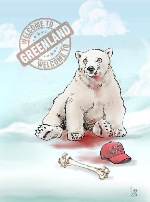 <a href="/MeachamDr/">Meacham</a>