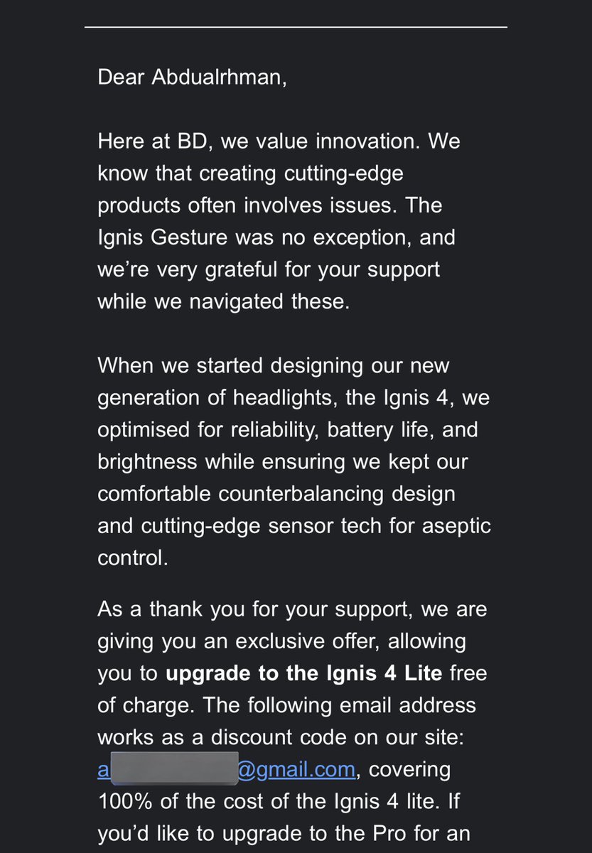 اختر شركة اللوبز بعناية وبس