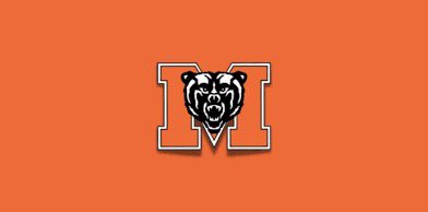 JAKOBE “KOBE” CASLIN ✝️ (@kobecaslin) on Twitter photo Blessed to Receive a offer from The University of Mercer <a href="/BearJamaal/">Coach Brinkley</a> <a href="/CoachCoffey1/">Dr. Pierre Coffey</a> @On3Recruits <a href="/ChadSimmons_/">ChadSimmons</a> Blessed to Receive a offer from The University of Mercer <a href="/BearJamaal/">Coach Brinkley</a> <a href="/CoachCoffey1/">Dr. Pierre Coffey</a> @On3Recruits <a href="/ChadSimmons_/">ChadSimmons</a>