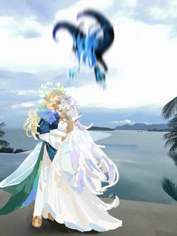 not sure how to caption this

#purelily #shadowmilkcookie #cookierunkingdom