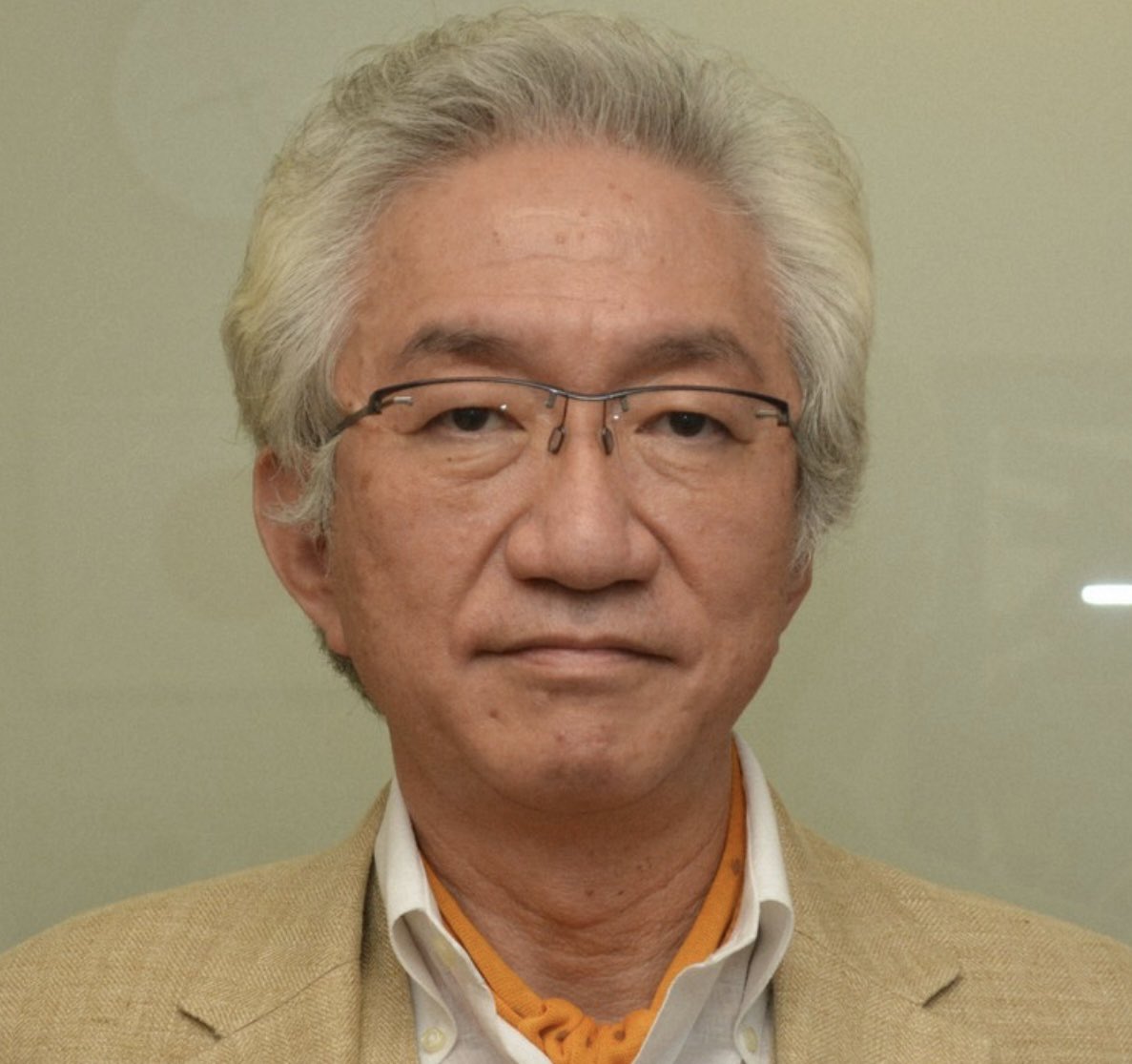 AfYjpB3h5Hp0n6g's tweet photo. 石破総理の若手自民党議員への10万円商品券問題に長谷川ういこ氏

「石破首相を批判、参議院選挙を戦えないと西田昌司議員は言っているが、そもそも、この人は裏金議員ではないか。どの口が言っているのか。恥知らず。退陣求めるなら一緒に辞めるべきだ」と…😩

全く同感。ごもっともです
#日曜討論 https://t.co/LXALSORVyw