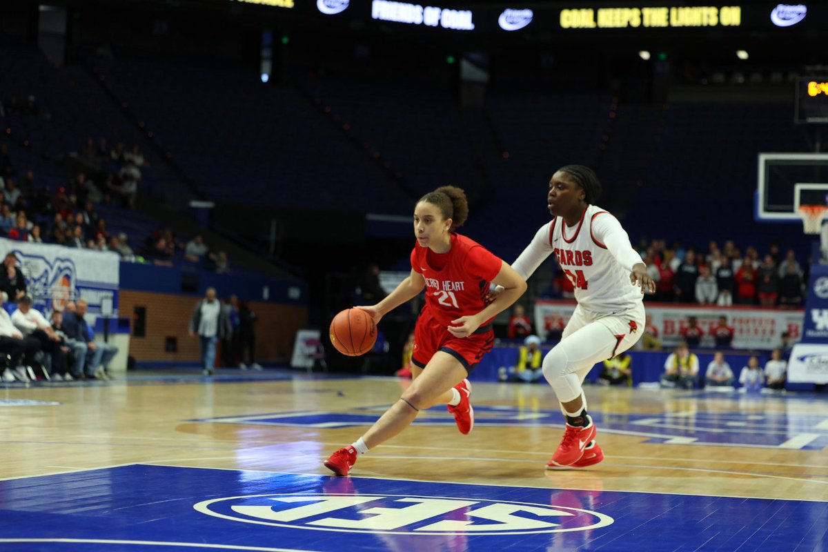 Rise Up Sports Media (@riseupsports1) on Twitter photo Some 1st half photos courtesy of <a href="/toniawittphoto/">Tonia Witt Photo</a> 📸
<a href="/ValkyriesBBall/">Sacred Heart Basketball</a> <a href="/OfficialAmirah8/">Amirah “tootie” Jordan</a> <a href="/grc_hoops/">GRC Hoops</a> <a href="/ByarsCiara/">Ciara Byars</a> <a href="/ZJohnson_06/">ZaKiyah Johnson</a> <a href="/briwilk23/">Brianna Wilkins</a> Some 1st half photos courtesy of <a href="/toniawittphoto/">Tonia Witt Photo</a> 📸
<a href="/ValkyriesBBall/">Sacred Heart Basketball</a> <a href="/OfficialAmirah8/">Amirah “tootie” Jordan</a> <a href="/grc_hoops/">GRC Hoops</a> <a href="/ByarsCiara/">Ciara Byars</a> <a href="/ZJohnson_06/">ZaKiyah Johnson</a> <a href="/briwilk23/">Brianna Wilkins</a>
