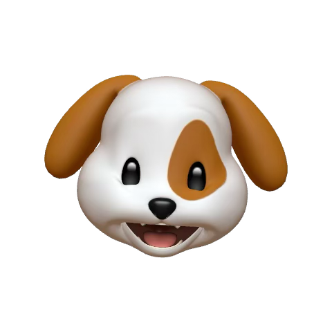 Ham Rees tweet media