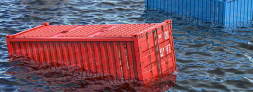 InsuranceGuySG's tweet photo. Do I Need Marine Cargo Insurance Since My Freight Forwarder Is Handling? 

https://t.co/dDCKqZneWQ 

#freightforwarder #Transportliability #cargoinsurance https://t.co/cxoapl2OPX