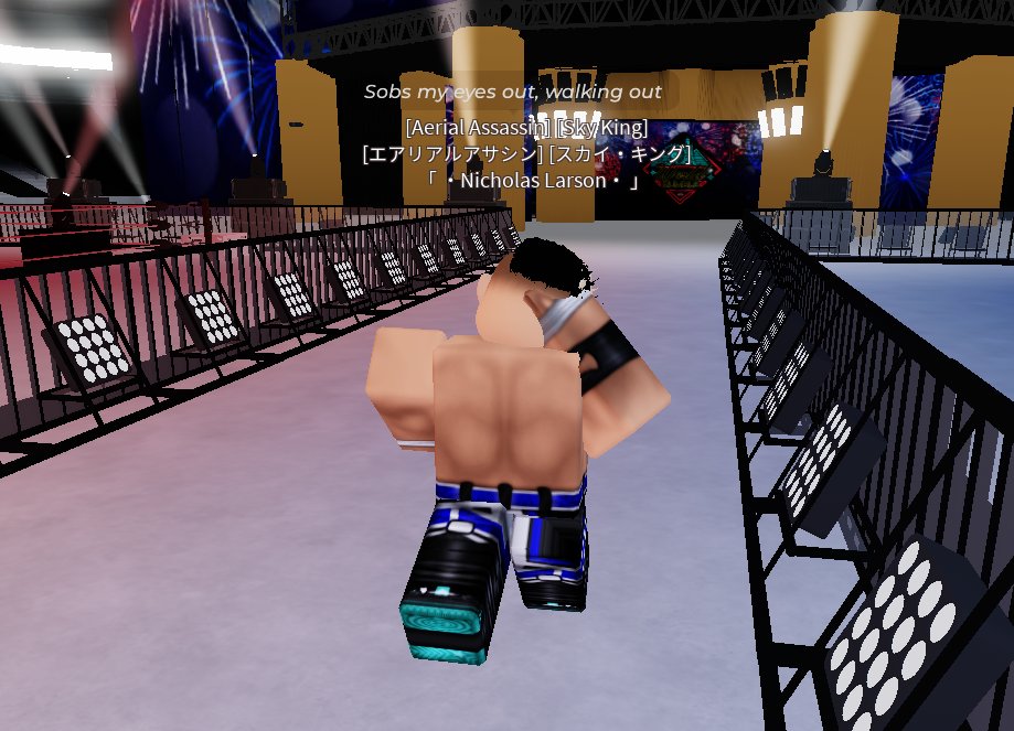 LARSON ラーソン tweet media