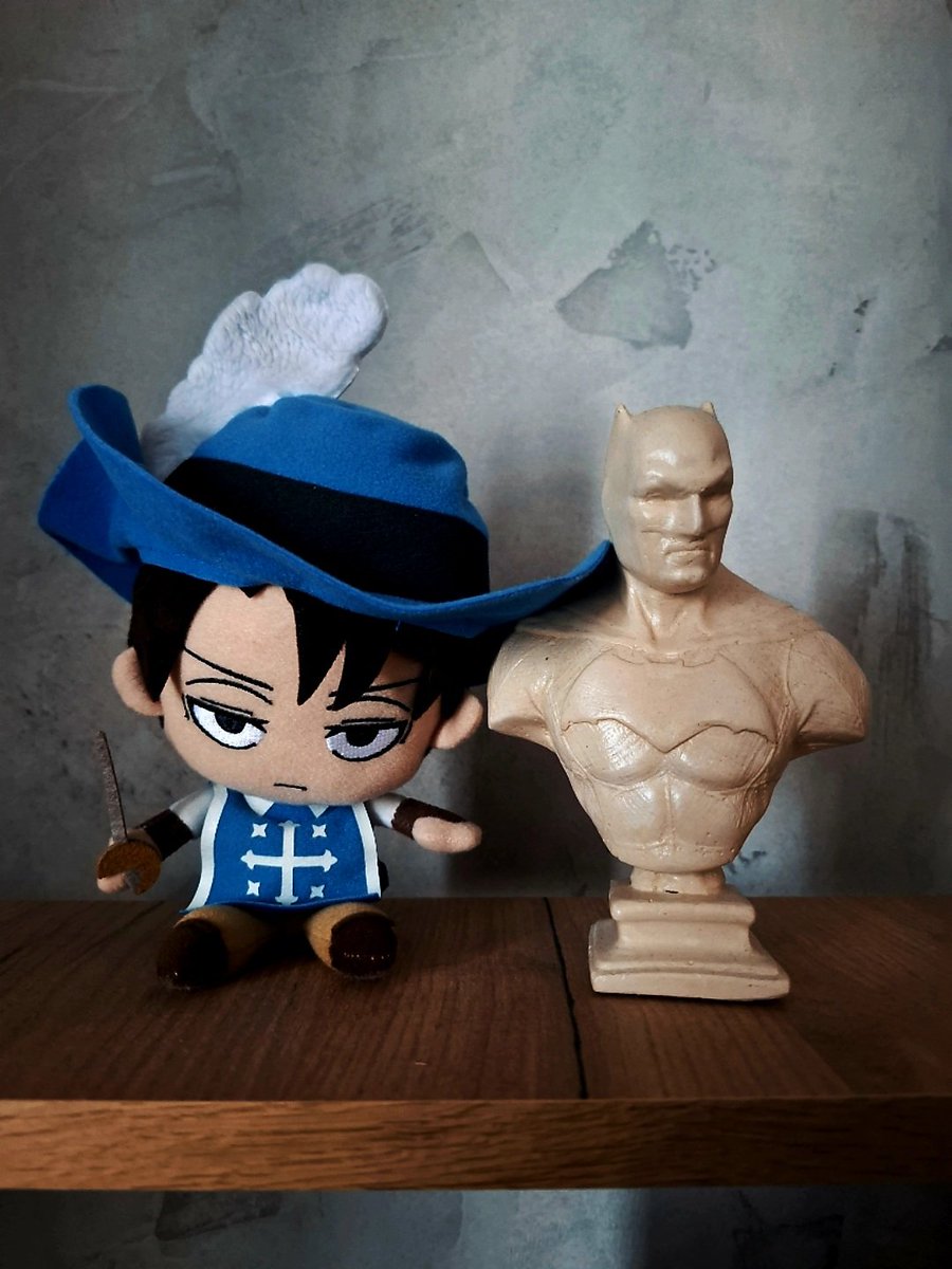 ✨️美術✨️ #進撃の巨人 #リヴァイ