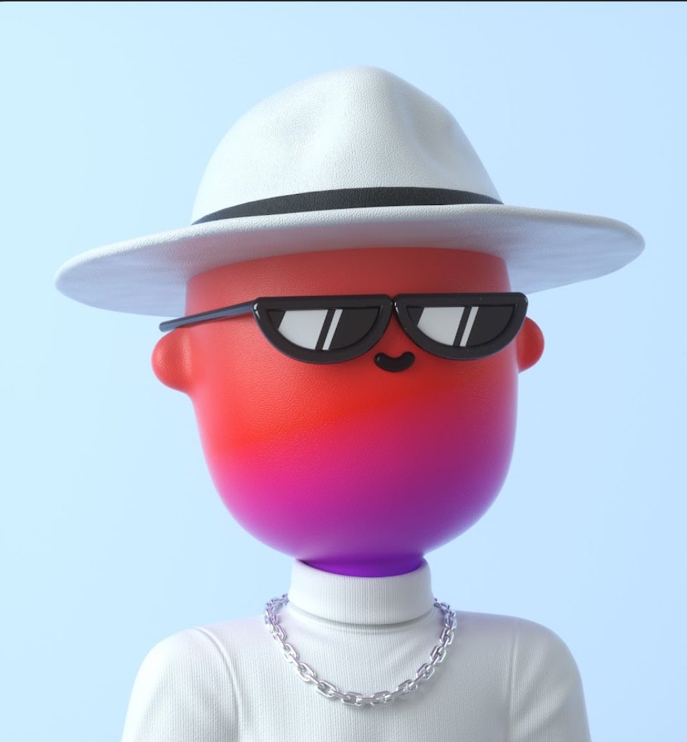 Jeff Clatterbaugh tweet media