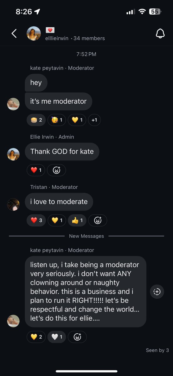 drew ☆🍎 (@allthatwehoped) on Twitter photo i like how we’re riding this hard for a broadcast channel none of us can reply in the dedication is beautiful <a href="/elliejirwin/">ellie irwin</a> <a href="/KatePeytavin/">Kate Peytavin</a> <a href="/tristnswrld/">Tristan</a> i like how we’re riding this hard for a broadcast channel none of us can reply in the dedication is beautiful <a href="/elliejirwin/">ellie irwin</a> <a href="/KatePeytavin/">Kate Peytavin</a> <a href="/tristnswrld/">Tristan</a>
