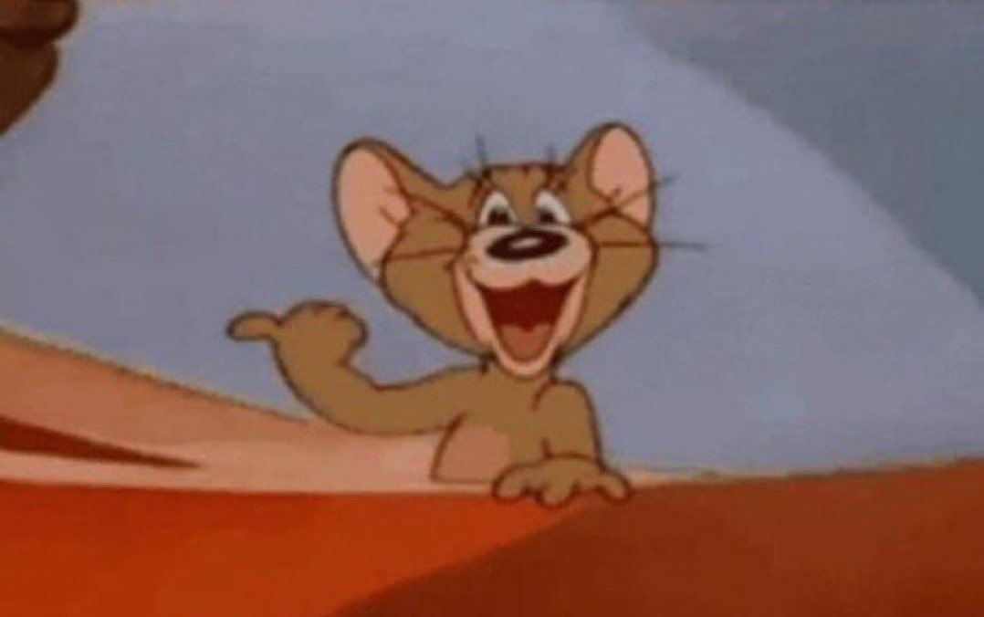 TESLA BOI ⨀ tweet media