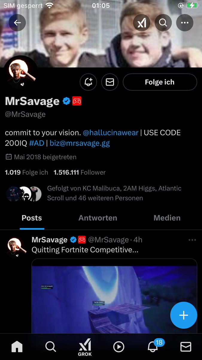 Egy_deckZ7's tweet photo. Gonna miss your solo clutches GOAT @MrSavage https://t.co/1l3IdlrMqP