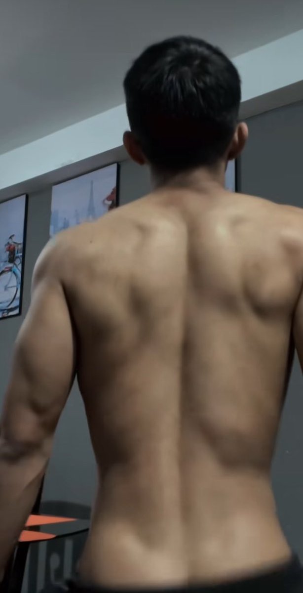 เงี่ยนแต่เช้า นครปฐม