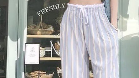 niee (@sirinforwork) on Twitter photo <a href="/redroseandu/">𝓙𝗎𝗌𝗍𝗐𝗂𝗇𝖾🛋🧸</a> ⭐️ แบรนด์คุณภาพผ้าดี made in Thai เลือกผ้าตามชอบ ราคาไม่เกิน 300✨
~ sukjai : ผ้าไหมญี่ปุ่น 150 บาท
s.shopee.co.th/6fTCC9zYFk
~ emmy : ผ้าไหมอิตาลี 300 บาท
s.shopee.co.th/8KbQBksjQm
~ freeya : ผ้าสโนว์ 280 บาท
s.shopee.co.th/9zjeCgJbpB
~ may : ผ้าไหม 150 บาท
s.shopee.co.th/5pu5GcUstc <a href="/redroseandu/">𝓙𝗎𝗌𝗍𝗐𝗂𝗇𝖾🛋🧸</a> ⭐️ แบรนด์คุณภาพผ้าดี made in Thai เลือกผ้าตามชอบ ราคาไม่เกิน 300✨
~ sukjai : ผ้าไหมญี่ปุ่น 150 บาท
s.shopee.co.th/6fTCC9zYFk
~ emmy : ผ้าไหมอิตาลี 300 บาท
s.shopee.co.th/8KbQBksjQm
~ freeya : ผ้าสโนว์ 280 บาท
s.shopee.co.th/9zjeCgJbpB
~ may : ผ้าไหม 150 บาท
s.shopee.co.th/5pu5GcUstc