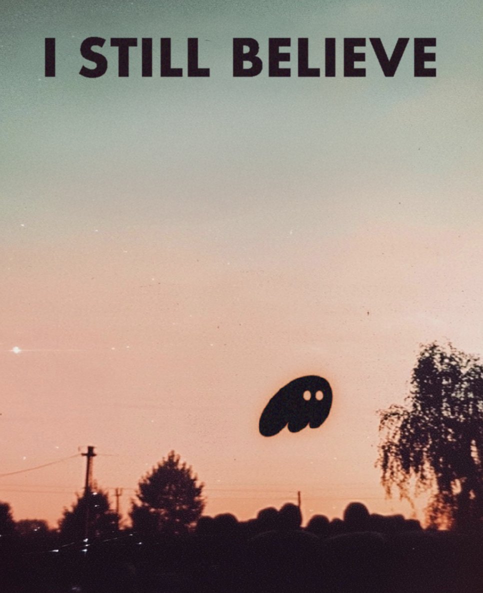 Phantom (@phantom) on Twitter photo 