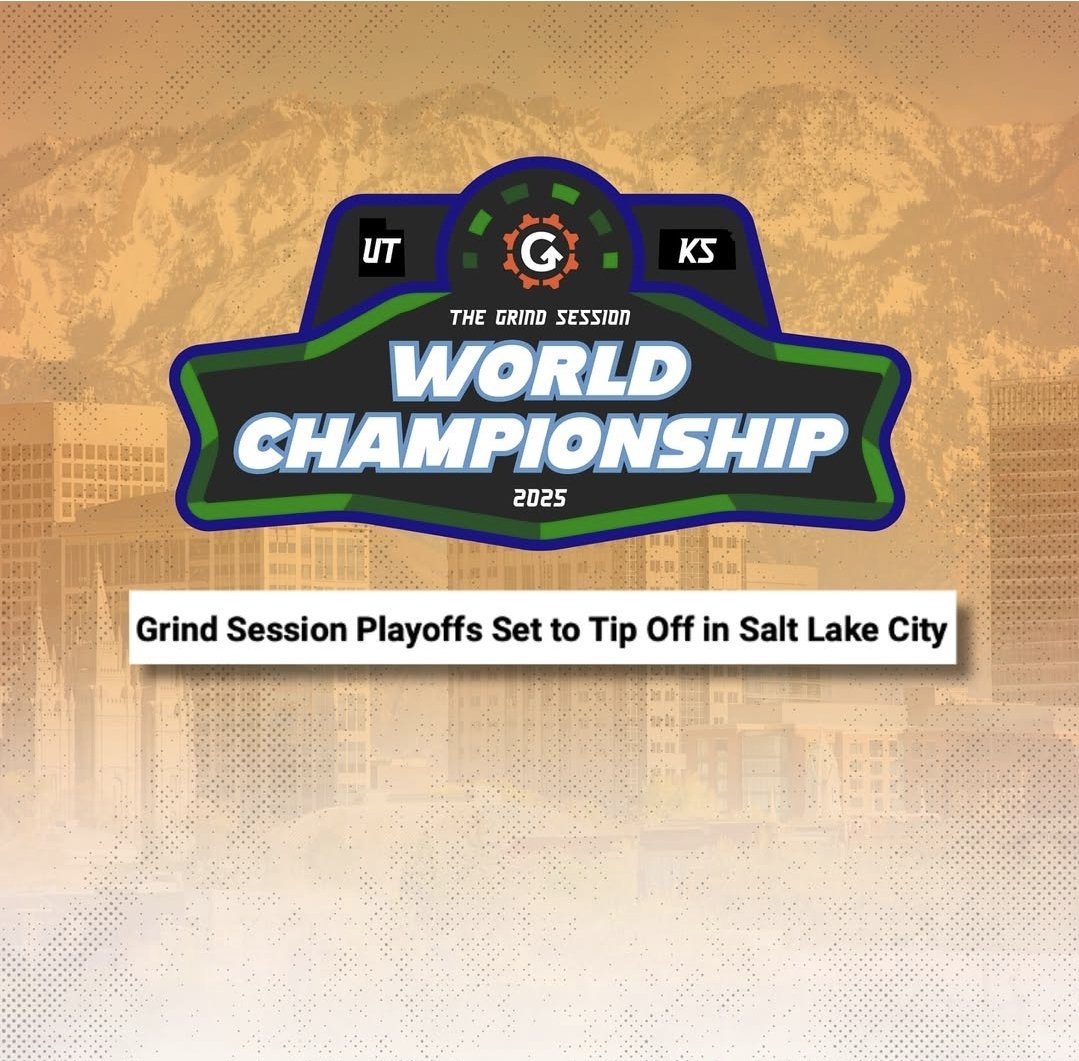 Antonio Lowe (@coachantoniolow) on Twitter photo 80-61 win, first round of the Grind Session World Championship.
-2025 <a href="/AdrielNyorha/">Adriel “AD” Nyorha</a> 18pts 5rebs 6ast 4stls
-2025 <a href="/naytespargo06/">Nayte Spargo 🇦🇺</a>
17pts 7rebs
-2026 <a href="/Bradley_Floyd26/">Bradley Floyd</a> 13pts 3rebs 3ast
-2026 <a href="/officialelton33/">Elton James</a> 10pts 7rebs
-2026 <a href="/TThom3342/">Tyson Thompson</a> 10pts 4reb
-2026 <a href="/NicoOnTheCourt2/">Nicholas McLean</a> 8pts 80-61 win, first round of the Grind Session World Championship.
-2025 <a href="/AdrielNyorha/">Adriel “AD” Nyorha</a> 18pts 5rebs 6ast 4stls
-2025 <a href="/naytespargo06/">Nayte Spargo 🇦🇺</a>
17pts 7rebs
-2026 <a href="/Bradley_Floyd26/">Bradley Floyd</a> 13pts 3rebs 3ast
-2026 <a href="/officialelton33/">Elton James</a> 10pts 7rebs
-2026 <a href="/TThom3342/">Tyson Thompson</a> 10pts 4reb
-2026 <a href="/NicoOnTheCourt2/">Nicholas McLean</a> 8pts