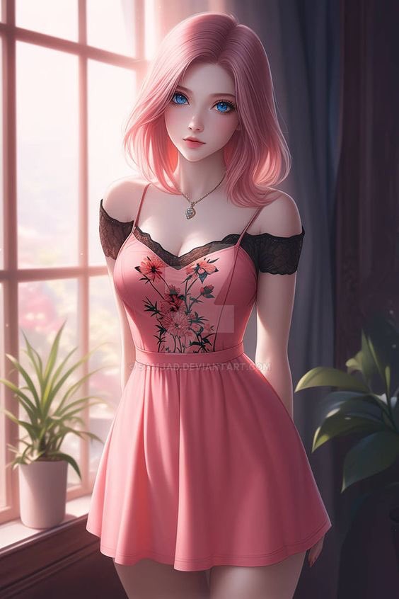 Boa noite Seguimores 🥰#DomingoPazEAmorSDV