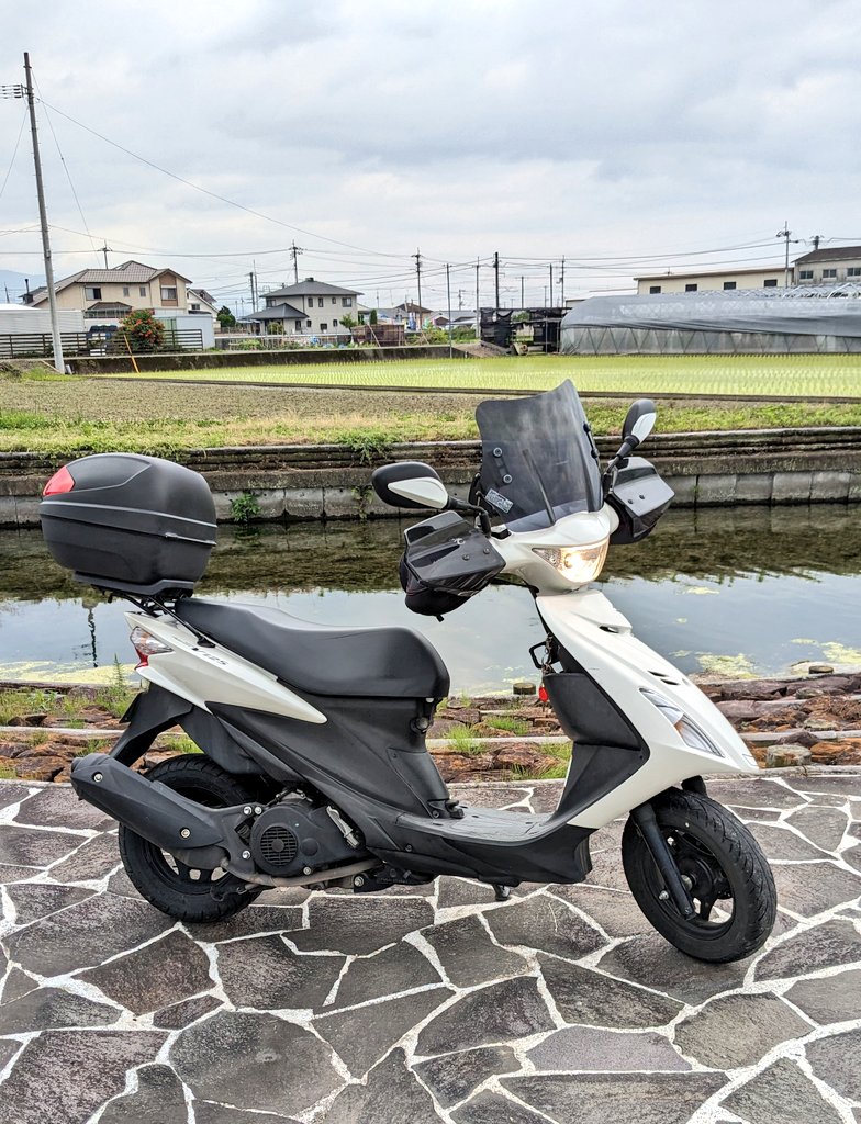 GON (@seizoumax2) / Posts / X