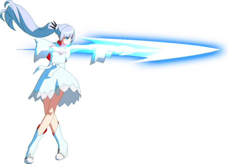 seventeenblades's tweet photo. @Spyder_307 oh we talking about bbtag buttons? lets talk about this klan x nazi crossover rally of a normal too https://t.co/imjEqddiCQ